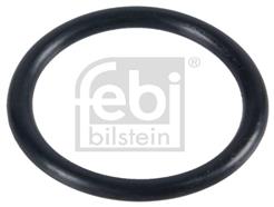 FEBI BILSTEIN 101401