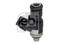 FEBI BILSTEIN 101477