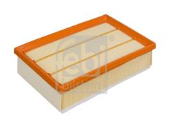 FEBI BILSTEIN 101659