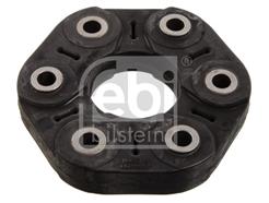 FEBI BILSTEIN 101779