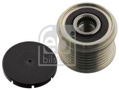 FEBI BILSTEIN 101788