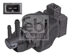 FEBI BILSTEIN 102026 febi Plus