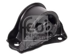 FEBI BILSTEIN 102089