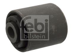 FEBI BILSTEIN 102091