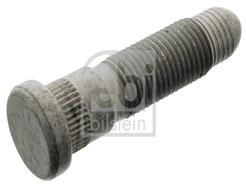 FEBI BILSTEIN 102236