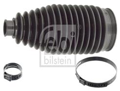 FEBI BILSTEIN 102348