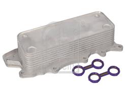 FEBI BILSTEIN 102371