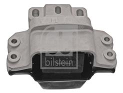 FEBI BILSTEIN 102404