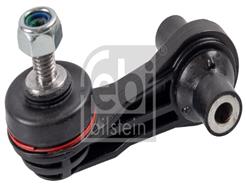 FEBI BILSTEIN 102444