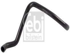 FEBI BILSTEIN 102483