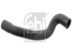 FEBI BILSTEIN 102524