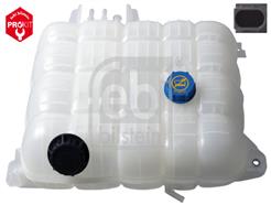 FEBI BILSTEIN 102641 ProKit