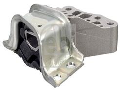 FEBI BILSTEIN 102753