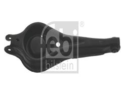 FEBI BILSTEIN 102861