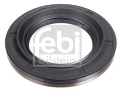 FEBI BILSTEIN 102961