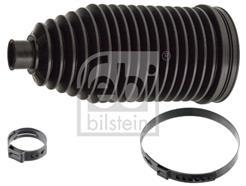 FEBI BILSTEIN 103002