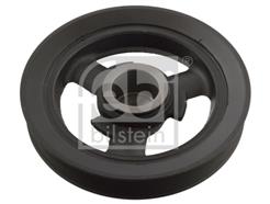 FEBI BILSTEIN 103113