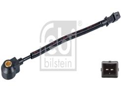 FEBI BILSTEIN 103209