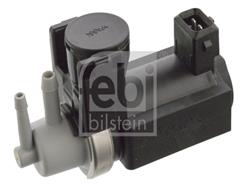 FEBI BILSTEIN 103256 febi Plus