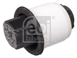 FEBI BILSTEIN 103275