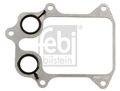 FEBI BILSTEIN 103298