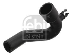 FEBI BILSTEIN 103322 febi Plus