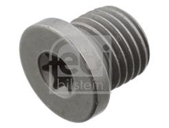 FEBI BILSTEIN 103328