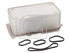 FEBI BILSTEIN 103371