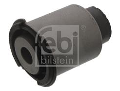 FEBI BILSTEIN 103637
