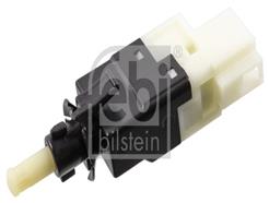 FEBI BILSTEIN 103713