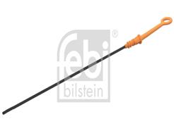 FEBI BILSTEIN 103750 febi Plus