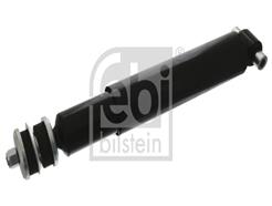 FEBI BILSTEIN 10383
