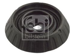 FEBI BILSTEIN 103862