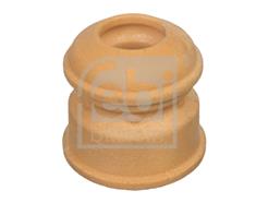 FEBI BILSTEIN 103961