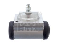 FEBI BILSTEIN 104100