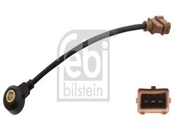 FEBI BILSTEIN 104106