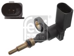 FEBI BILSTEIN 104172