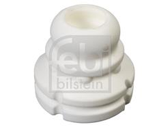 FEBI BILSTEIN 104212