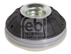 FEBI BILSTEIN 104362