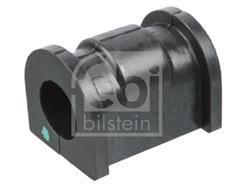 FEBI BILSTEIN 104463