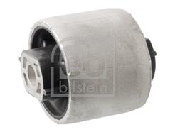 FEBI BILSTEIN 104473