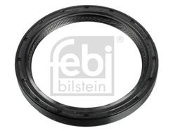 FEBI BILSTEIN 104501