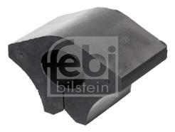 FEBI BILSTEIN 104528