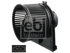 FEBI BILSTEIN 104638