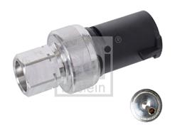 FEBI BILSTEIN 104677