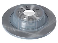 FEBI BILSTEIN 104853