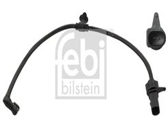 FEBI BILSTEIN 104919