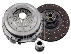 FEBI BILSTEIN 105243