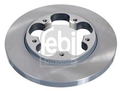 FEBI BILSTEIN 105712