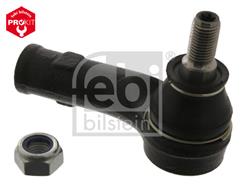 FEBI BILSTEIN 10583 ProKit